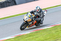 Oulton-Park-21st-March-2020;PJ-Motorsport-Photography-2020;anglesey;brands-hatch;cadwell-park;croft;donington-park;enduro-digital-images;event-digital-images;eventdigitalimages;mallory;no-limits;oulton-park;peter-wileman-photography;racing-digital-images;silverstone;snetterton;trackday-digital-images;trackday-photos;vmcc-banbury-run;welsh-2-day-enduro